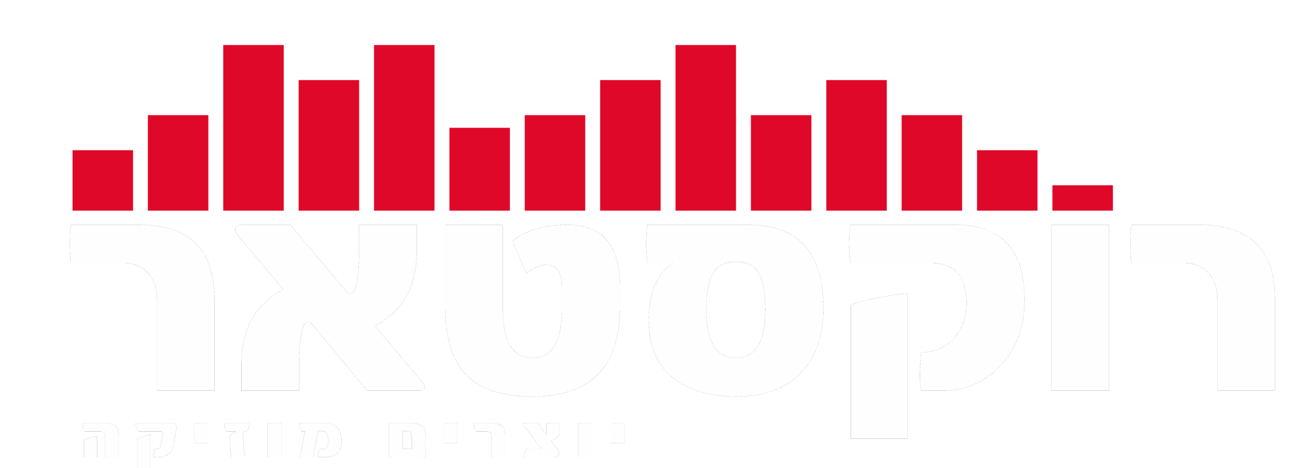 רוקסטאר – בי"ס למוזיקה