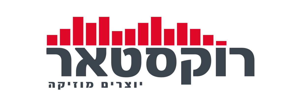 רוקסטאר - יוצרים מוזיקה